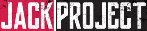 JackProject Logo 400x100