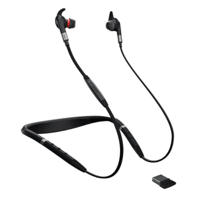 Jabra Evolve 75e In-Ear Headset 400x400
