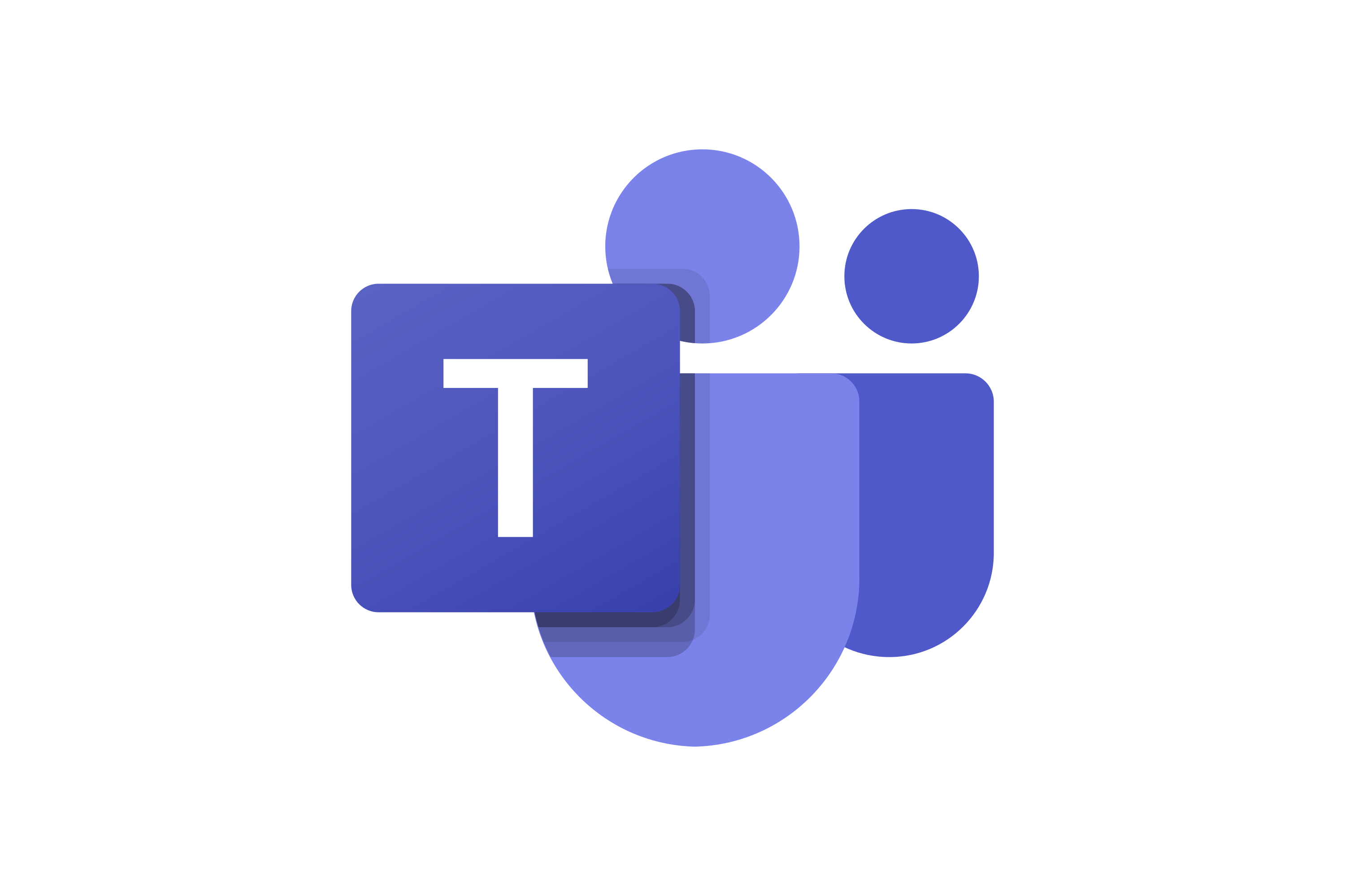 Microsoft_Teams-Logo.wine