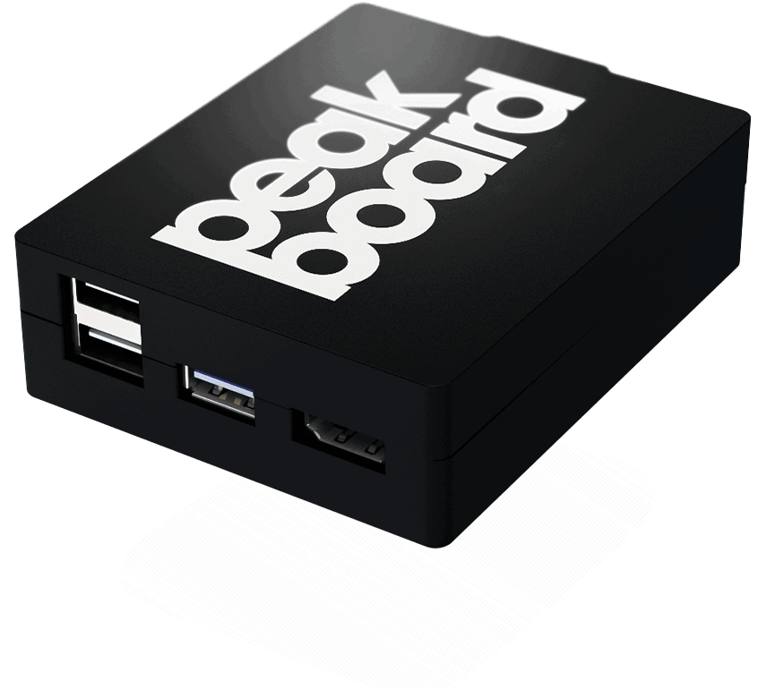 peakboard-5-einleuchtende-gruende-box-ohne-claim