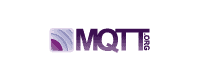 peakboard-logo-MQTT