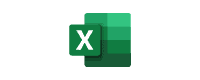 peakboard-logo-microsoft-excel