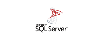 peakboard-logo-microsoft-sql-server