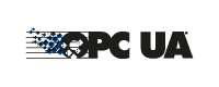 peakboard-logo-opc-ua