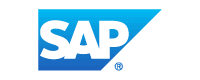peakboard-logo-sap