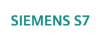 peakboard-logo-siemens-s7-1