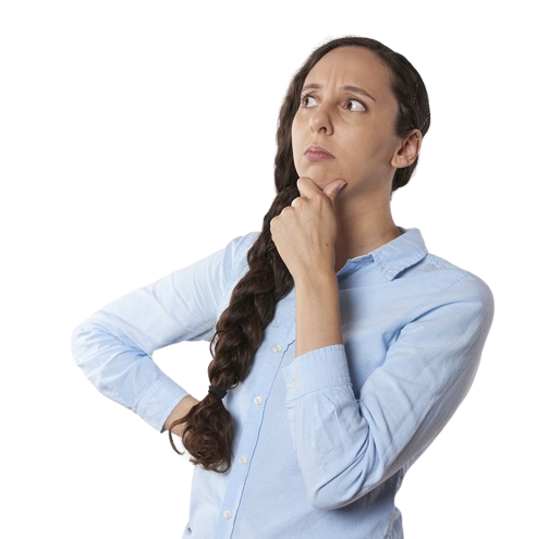 thinking-2681494_left_867x851-clean