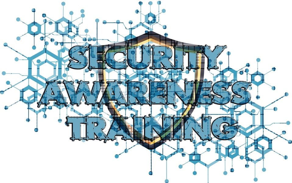 Förderungen für Security Awareness Trainings 
