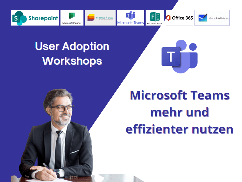 MS-Teams-User-Adoption-Workshop