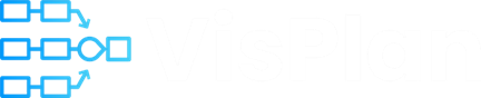 VisPlan_Logo